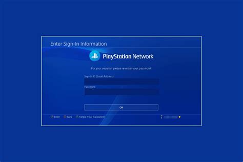 26 PSN Account Tips