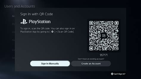 25 PSN Account Tips