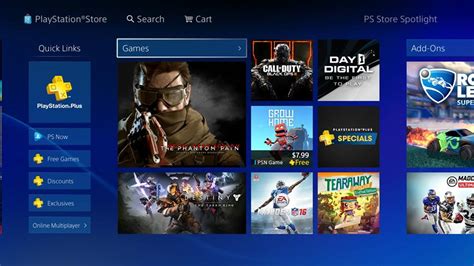 Psn Tips Playstation Store Tips Secret And Guide For New Players Psn Tips Playstation Store Tips Secret And Guide For New Players