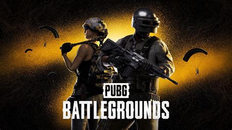 PUBG Tips and Tricks Guide