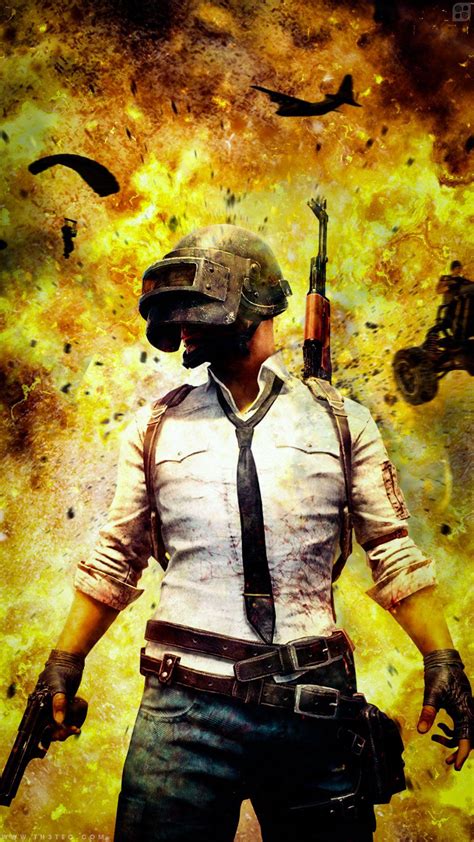 Pubg Wallpapers Wallpaper Cave Pubg Wallpapers Wallpaper Cave