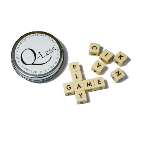 Q Less Game Strategies