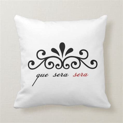 Que Sera Sera Meaning Opecgenuine Que Sera Sera Meaning Opecgenuine