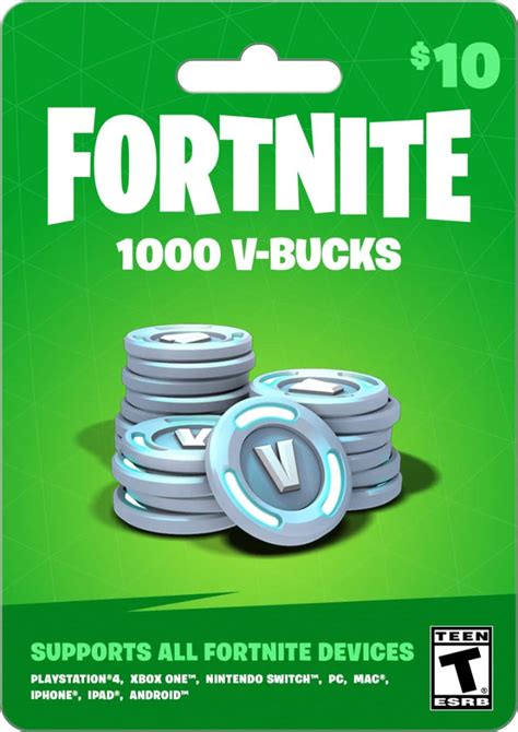 Questions And Answers 10 Fortnite In Game Currency Card Gearbox Questions And Answers 10 Fortnite In Game Currency Card Gearbox