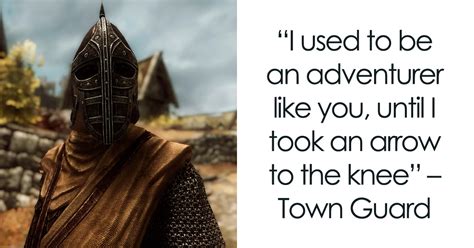 5 Gaming Quotes