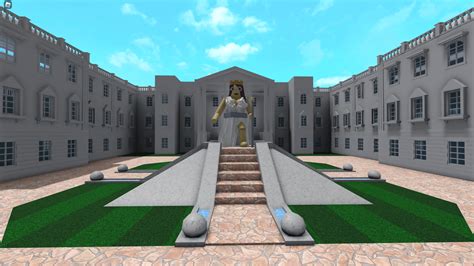 Bloxburg Game Guide
