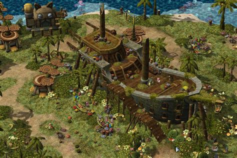 Ragnarok Game Online