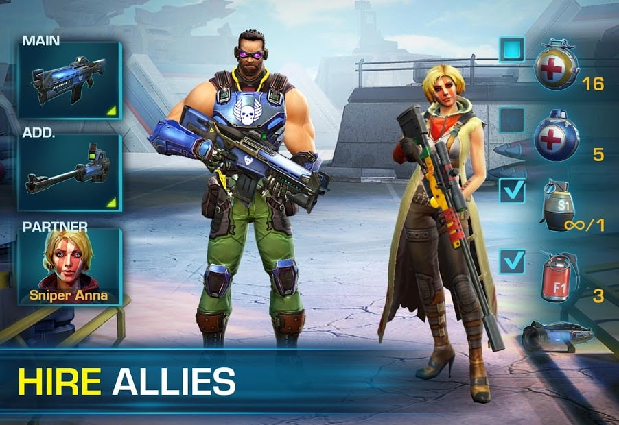 Raid Shadow Legends Guide Tips Cheats And Strategies Gamezebo Raid Shadow Legends Guide Tips Cheats And Strategies Gamezebo