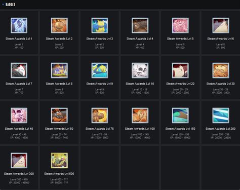 Rainbow Six Siege Steam Badges Mahaanswer Rainbow Six Siege Steam Badges Mahaanswer