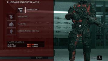 Rainbow Six Vegas 2 Cheats Daseprogressive Rainbow Six Vegas 2 Cheats Daseprogressive