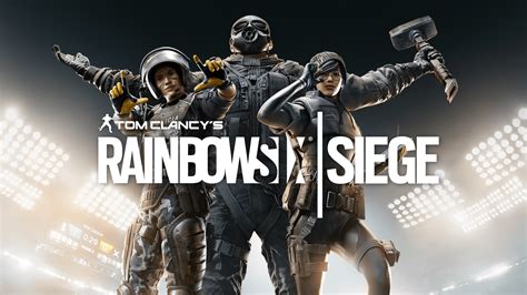 Rainbow Size Matters