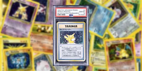 Rarest Pokemon Cards 2025 Anna D Masson