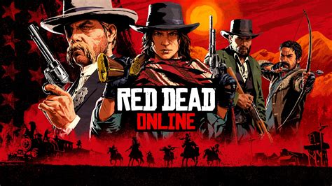 5 RDO Game Tips