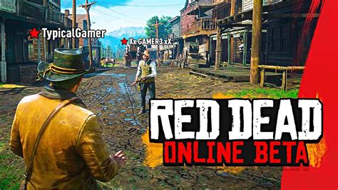 Rdr 2 Online Gameplay Youtube Rdr 2 Online Gameplay Youtube