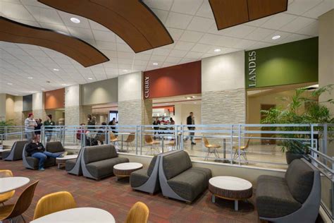 Read Hall Iu