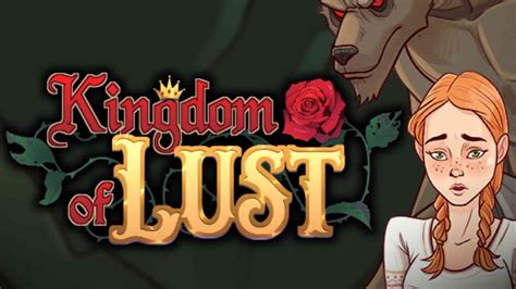Realistic Adult Games