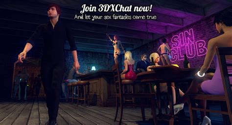 Reality Porn Games Experience