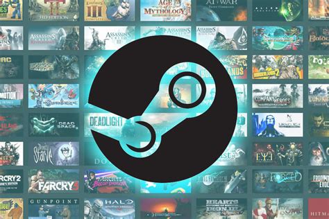 Rebajas Steam Navidad 2017 Las Mejores Ofertas En Juegos Rebajas Steam Navidad 2017 Las Mejores Ofertas En Juegos
