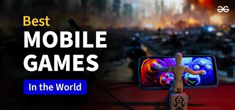 Recommendations For The 5 Best Mobile Games 2024 Aposte Em Esportes Recommendations For The 5 Best Mobile Games 2024 Aposte Em Esportes