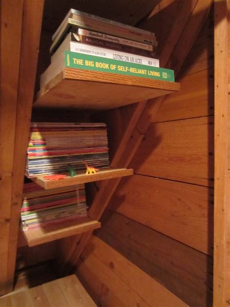 Relaxshacks Com Tiny House Storage And Space Saving Tips Amp Quot Beneath Relaxshacks Com Tiny House Storage And Space Saving Tips Amp Quot Beneath