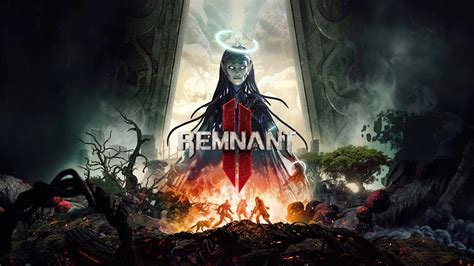Remenat Benefits Explained