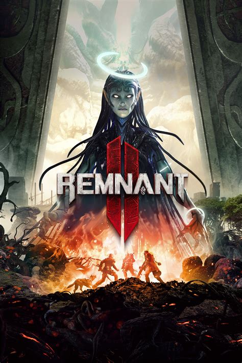 5 Remnan Tips