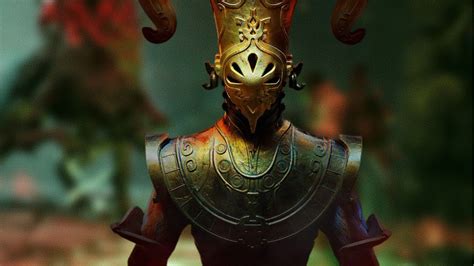 Remnant 2 Release Date Gameplay Details And Story Info Remnant 2 Release Date Gameplay Details And Story Info