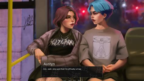 Ren Py Becoming A Femboy V0 9 1 Dev Muffin F95zone Ren Py Becoming A Femboy V0 9 1 Dev Muffin F95zone
