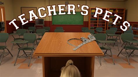 Ren Py Teacher S Pets New Version 1 632 Available Free For All Ren Py Teacher S Pets New Version 1 632 Available Free For All