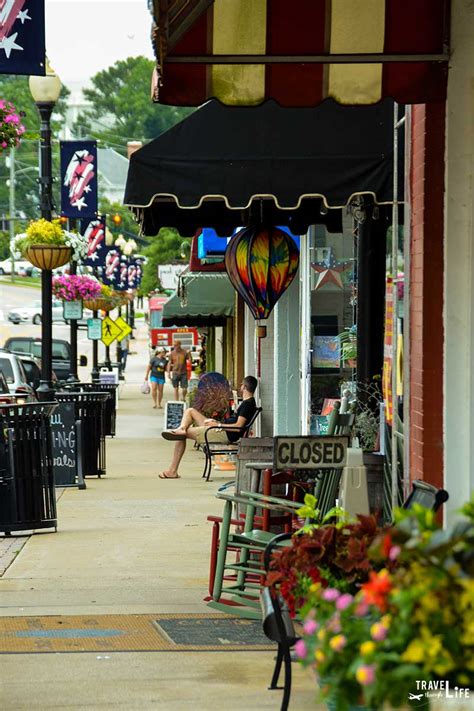 Research Triangle Area Best Towns In North Carolina Apex Travel Research Triangle Area Best Towns In North Carolina Apex Travel