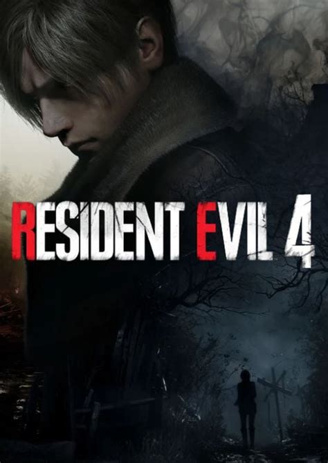 Resident Evil 4 565 Steam Resident Evil 4 565 Steam