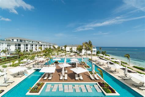 Resort Life Mexico Beaches Hotel Suite Luxury Resort Resort Life Mexico Beaches Hotel Suite Luxury Resort