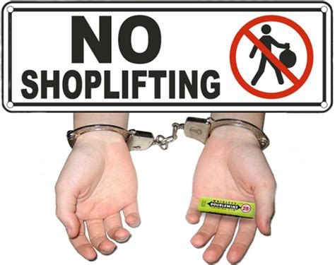 Retail Theft How You Can Prevent Theft In Your Retail Store Headquest Retail Theft How You Can Prevent Theft In Your Retail Store Headquest