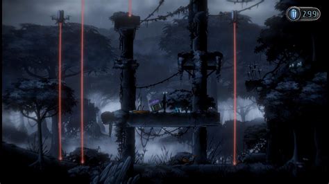 Review The Library Of Babel Nintendo Switch Pure Nintendo Review The Library Of Babel Nintendo Switch Pure Nintendo