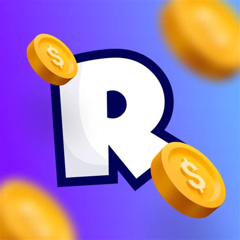 5 Richie Games Tips