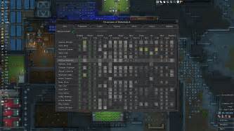 Rimworld Beginner Tips And Tricks Rimworld Rimworld Beginner Tips And Tricks Rimworld