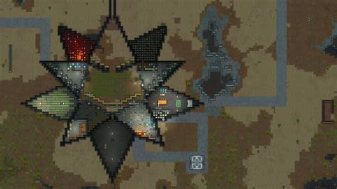 Rimworld Name In Game Access On Steam Rimworld Name In Game Access On Steam