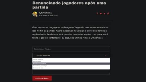 5 Ways Riot Games Ticket