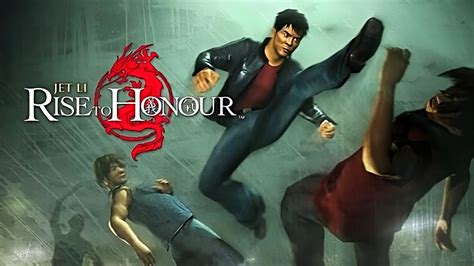 5 Tips Rise Honour