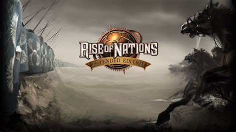 5 Ways Rising Nation Game