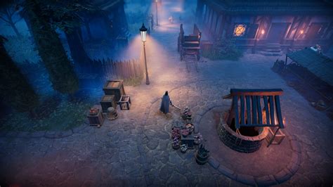 5 Ways Rising Steam