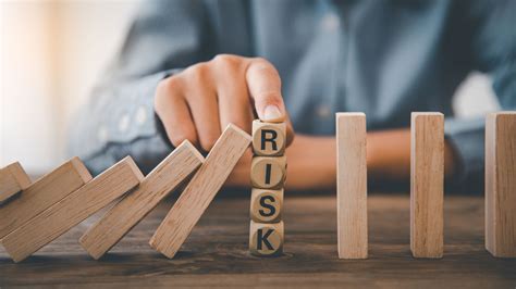 RISJ Research Insights