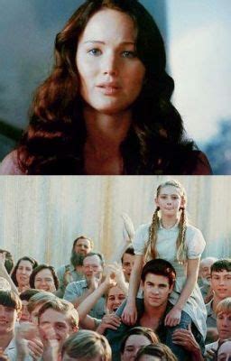 Risking Everything Out Of Love Hunger Games Fanfic Chapter 22 The Risking Everything Out Of Love Hunger Games Fanfic Chapter 22 The