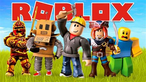 Road Blox Games Fun
