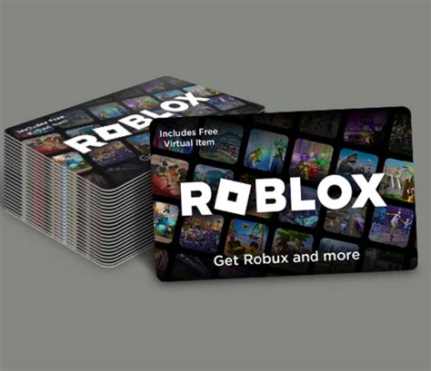Roblox 2024 Free Roblox Gift Cards Top Ways To Earn Robux Now Roblox 2024 Free Roblox Gift Cards Top Ways To Earn Robux Now