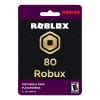 Roblox 80 Robux Fhalcon Gaming Roblox 80 Robux Fhalcon Gaming