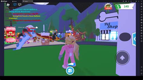 Roblox Adopt Me Pets Value List 2022 And Trading Tips Game Guides Ldplayer Roblox Adopt Me Pets Value List 2022 And Trading Tips Game Guides Ldplayer
