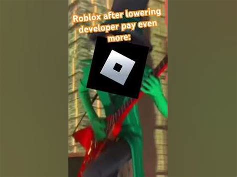 Roblox After Lowering Devex Rates Even More Memes Trending Roblox After Lowering Devex Rates Even More Memes Trending