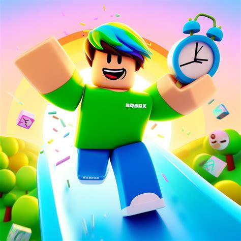 5 Roblox AI Tips