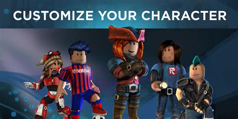 Roblox Apk Download For Android Latest Version Roblox Apk Download For Android Latest Version